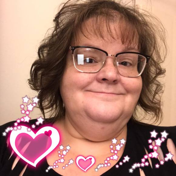 weltonmonica